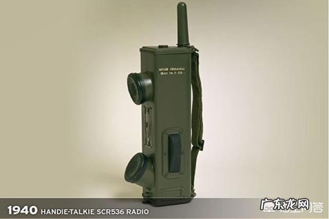 土著女人远离战场，瓜岛美军要避孕套做什么？