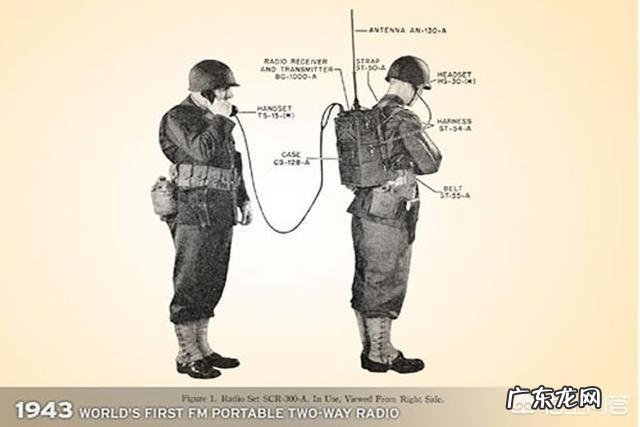 土著女人远离战场，瓜岛美军要避孕套做什么？