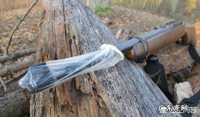 土著女人远离战场，瓜岛美军要避孕套做什么？