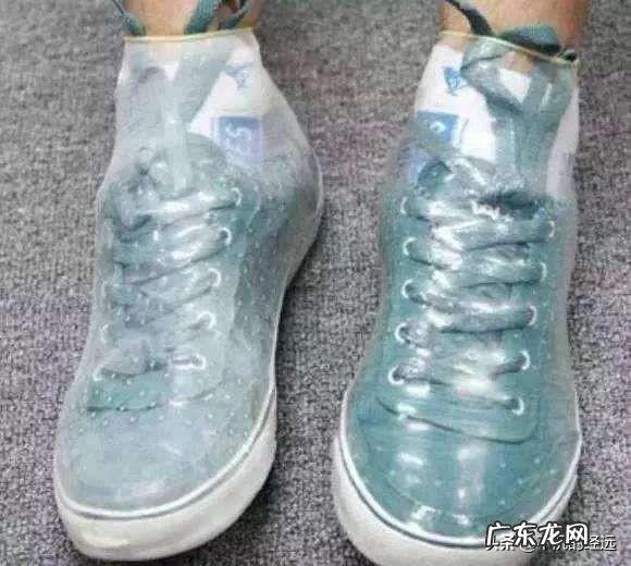 土著女人远离战场,瓜岛美军要避孕套做什么?