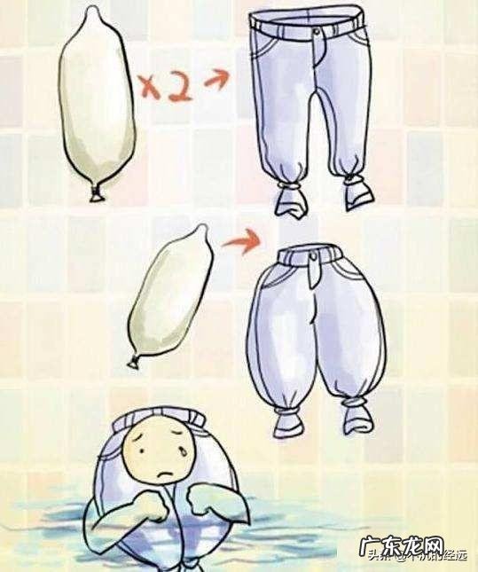 土著女人远离战场,瓜岛美军要避孕套做什么?