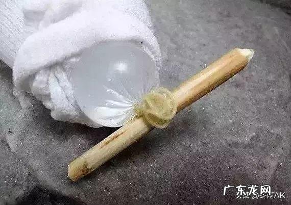 土著女人远离战场,瓜岛美军要避孕套做什么?