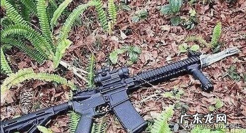 土著女人远离战场，瓜岛美军要避孕套做什么？