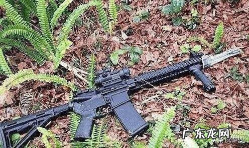 土著女人远离战场,瓜岛美军要避孕套做什么?