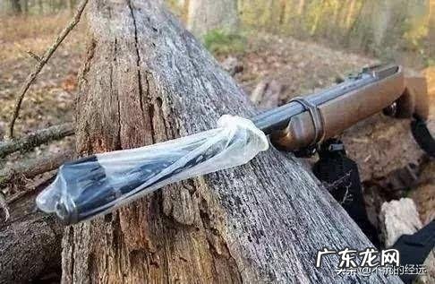 土著女人远离战场,瓜岛美军要避孕套做什么?