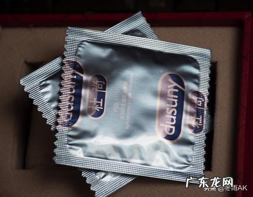 土著女人远离战场，瓜岛美军要避孕套做什么？