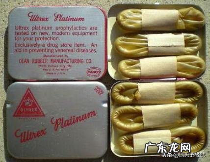 土著女人远离战场,瓜岛美军要避孕套做什么?