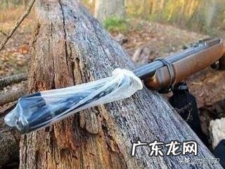 土著女人远离战场,瓜岛美军要避孕套做什么?