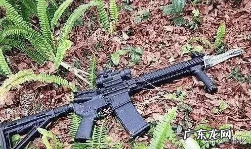 土著女人远离战场，瓜岛美军要避孕套做什么？