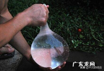 土著女人远离战场,瓜岛美军要避孕套做什么?