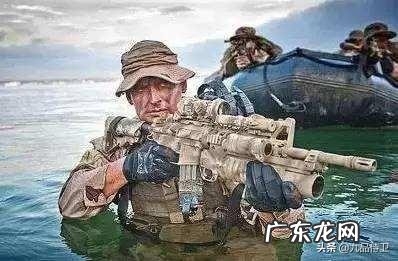 土著女人远离战场,瓜岛美军要避孕套做什么?