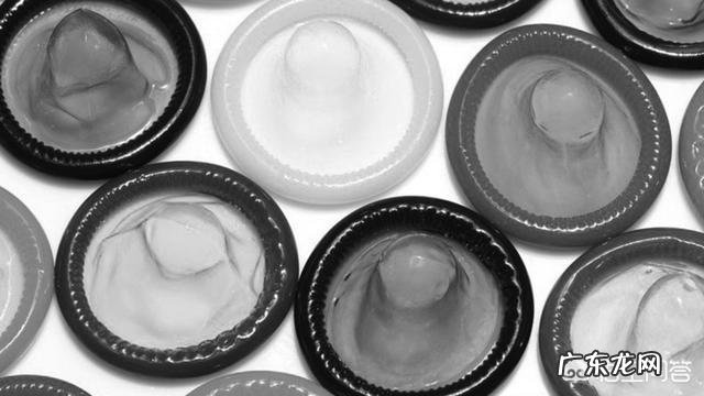 土著女人远离战场,瓜岛美军要避孕套做什么?