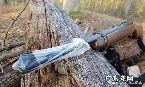 土著女人远离战场,瓜岛美军要避孕套做什么?