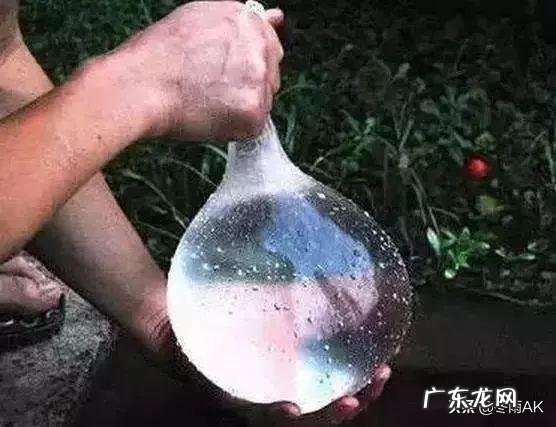 土著女人远离战场，瓜岛美军要避孕套做什么？