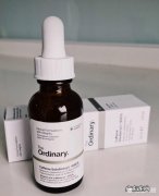 有什么办法可以消除黑眼圈？