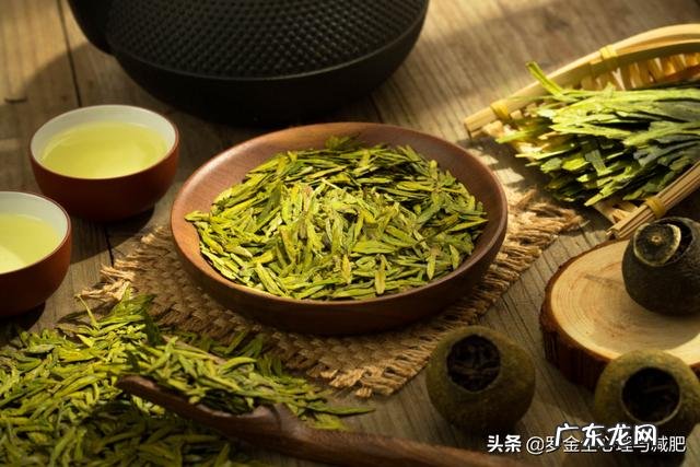 冬瓜荷叶茶怎么喝?