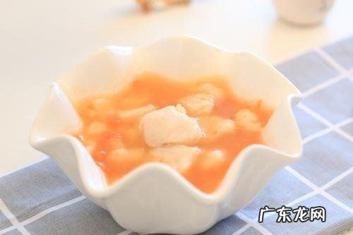 怀孕期间吃什么会让孩子既聪明又皮肤好？