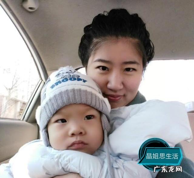 怀孕期间吃什么会让孩子既聪明又皮肤好?