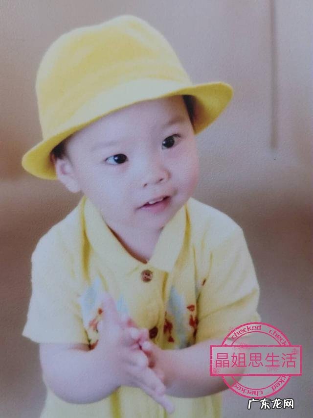 怀孕期间吃什么会让孩子既聪明又皮肤好？