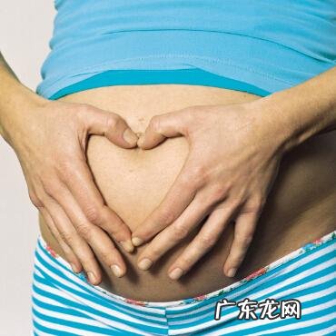 怀孕期间吃什么会让孩子既聪明又皮肤好?