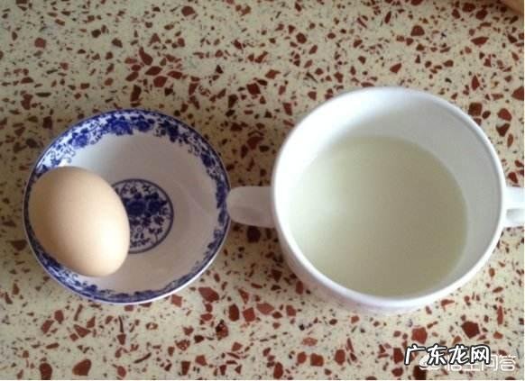 怀孕期间吃什么会让孩子既聪明又皮肤好?