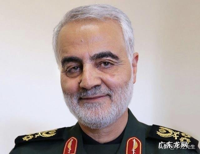 美国和伊朗关系因苏莱曼尼被炸死突然紧张,以色列还敢趁火打劫吗?