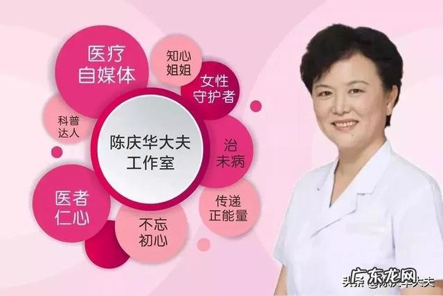 哺乳期怀孕,不想要怎么办?