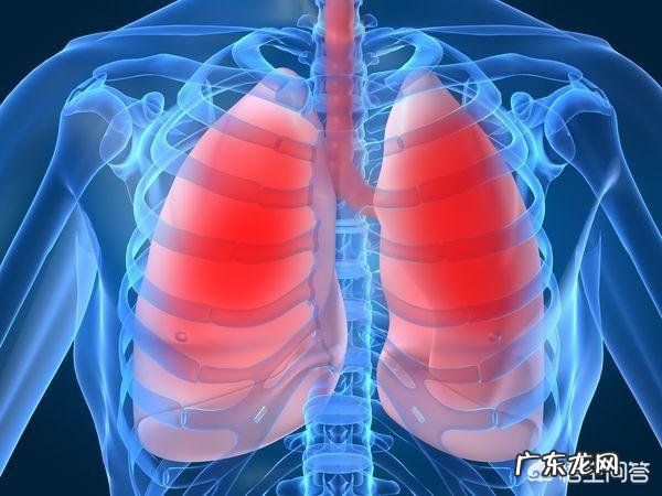 如何正确对待儿童咳嗽？