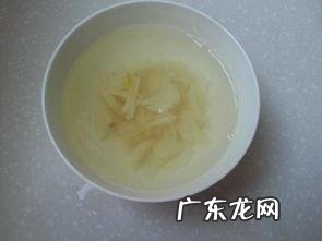 如何正确对待儿童咳嗽?