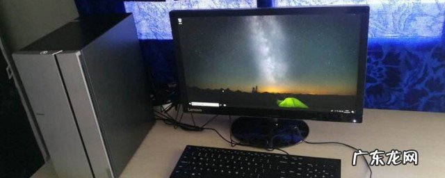 台式电脑放置时间久了开不了机怎么办