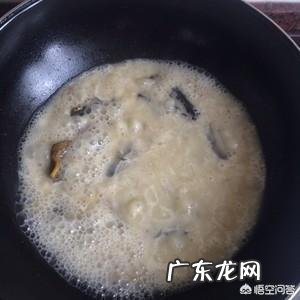 善鱼汤怎么做才最好吃？