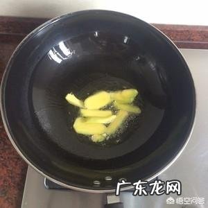 善鱼汤怎么做才最好吃？