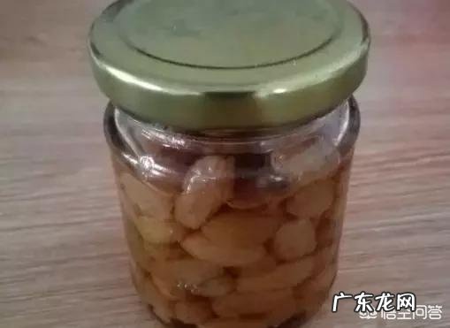贫血怎么食补，吃什么呢？