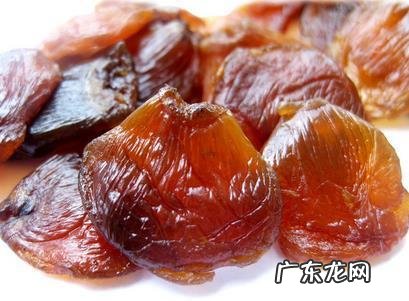 贫血怎么食补，吃什么呢？