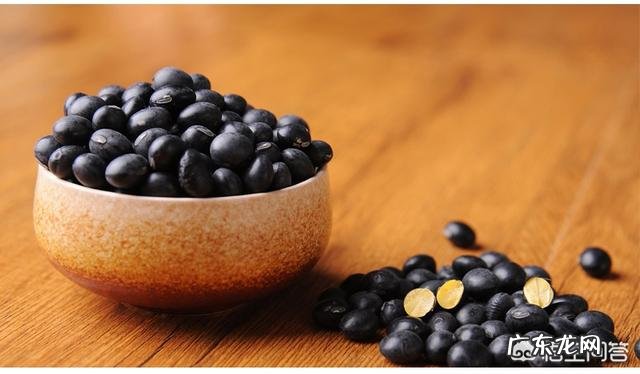 贫血怎么食补，吃什么呢？