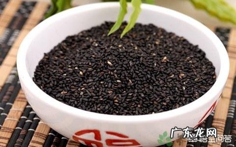 贫血怎么食补，吃什么呢？