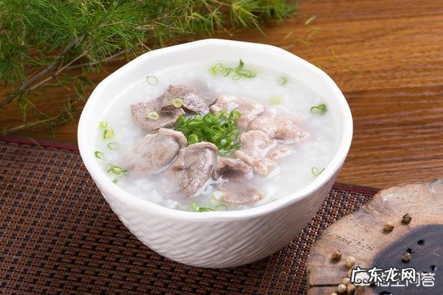 贫血怎么食补，吃什么呢？