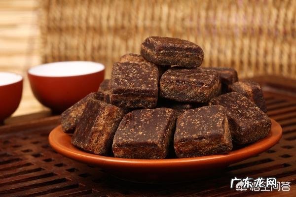 贫血怎么食补，吃什么呢？