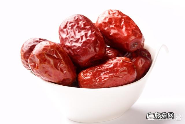 贫血怎么食补，吃什么呢？