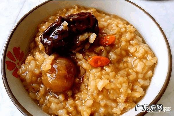 贫血怎么食补，吃什么呢？