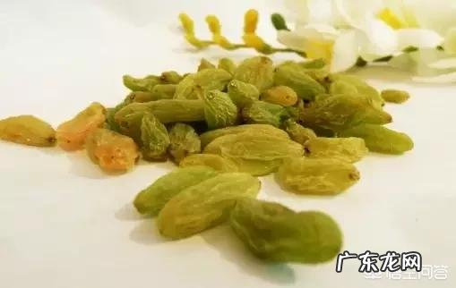 贫血怎么食补，吃什么呢？