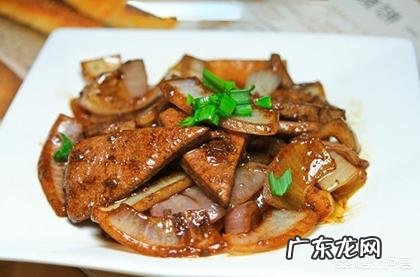 贫血怎么食补，吃什么呢？