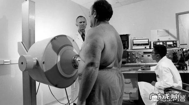 贫血怎么食补，吃什么呢？