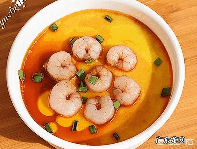 贫血怎么食补，吃什么呢？