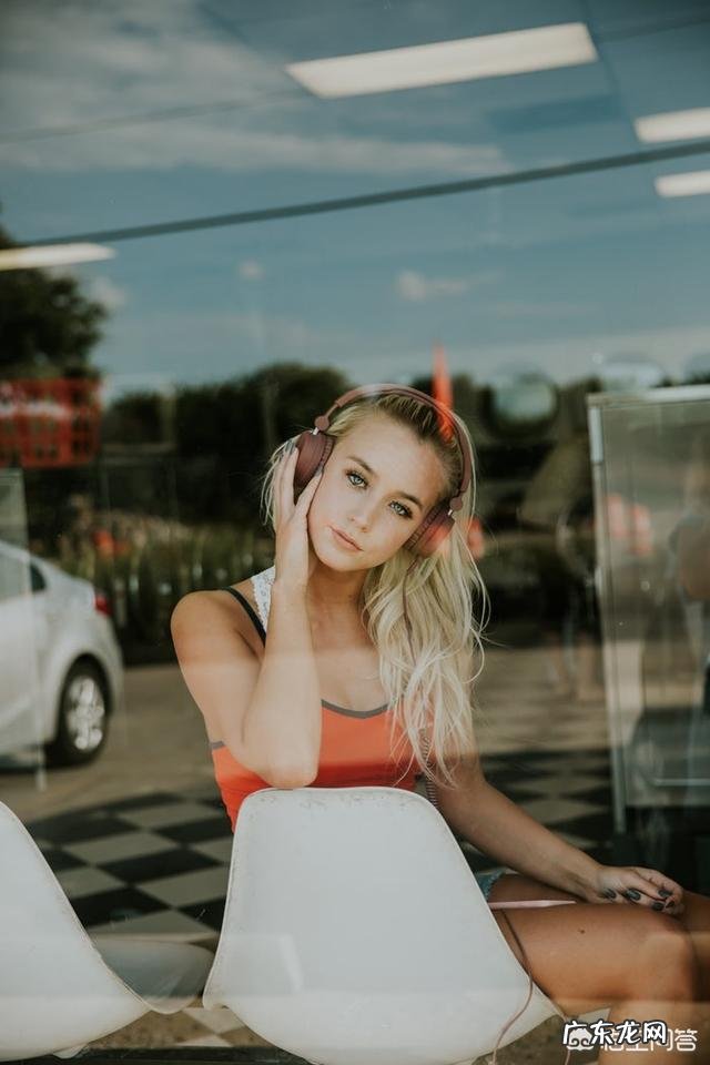 “先父遗传”有科学依据吗?