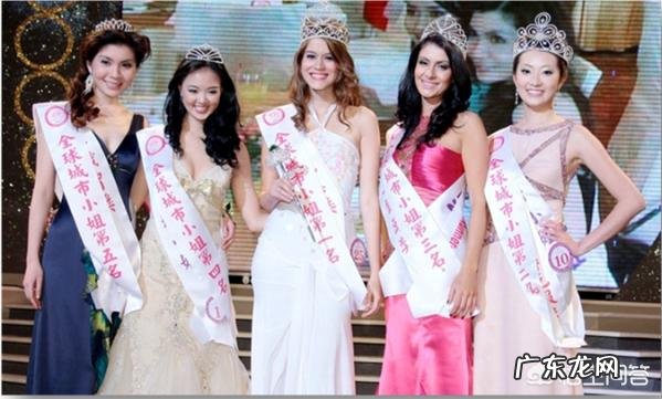 “先父遗传”有科学依据吗?