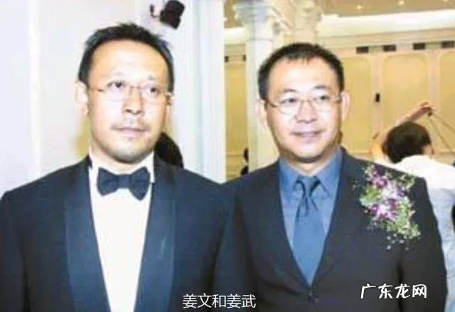 “先父遗传”有科学依据吗?