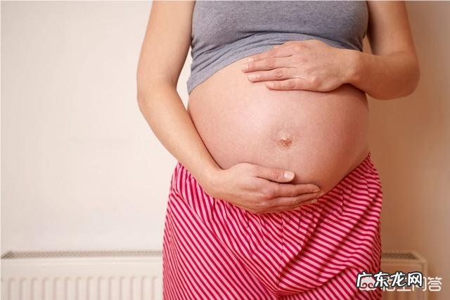 孕妇比较忌讳什么?
