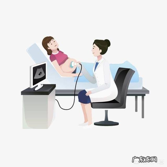 孕妇比较忌讳什么?