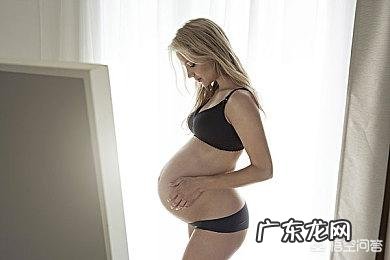 孕妇比较忌讳什么？